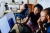 What to look for in a Project Management Software 